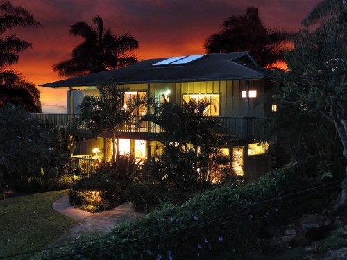 Hideaway Cove Poipu Beach - image 1