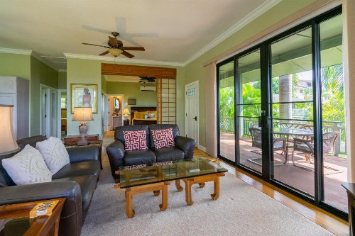 Hideaway Cove Poipu Beach - image 10