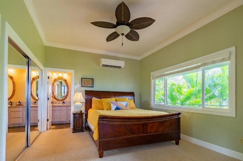 Hideaway Cove Poipu Beach - image 11
