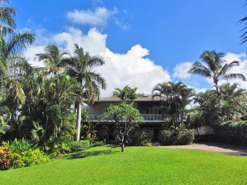 Hideaway Cove Poipu Beach - image 13
