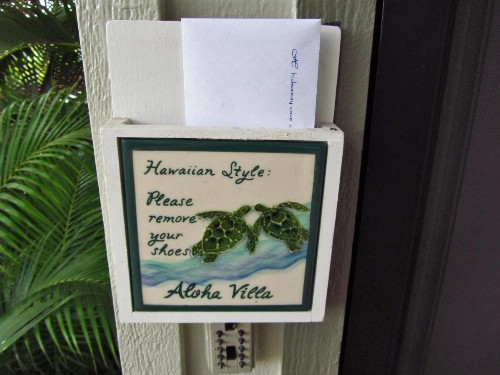 Hideaway Cove Poipu Beach - image 23