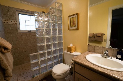 Hideaway Cove Poipu Beach - image 25