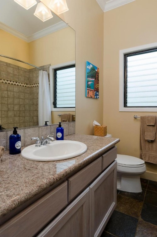 Hideaway Cove Poipu Beach - image 28
