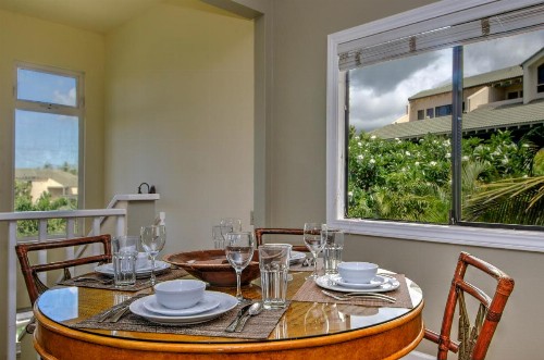 Hideaway Cove Poipu Beach - image 3
