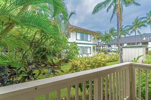 Regency at Poipu Kai #914 - image 3