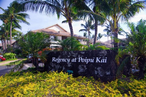 Regency at Poipu Kai #914 - image 6