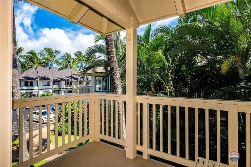 Regency at Poipu Kai #721 - image 8