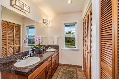 Mele Kai at Poipu Ocean-View - image 12