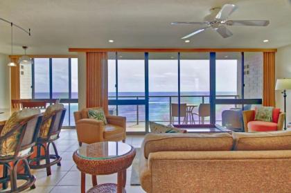 Kuhio Shores 410 Koloa