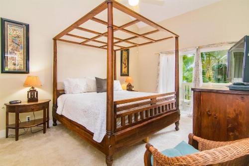 Regency at Poipu Kai #924 - image 6