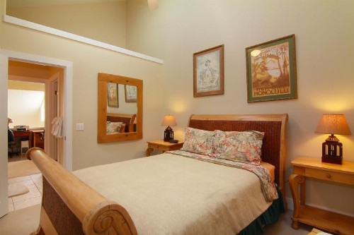 Regency at Poipu Kai #924 - image 7