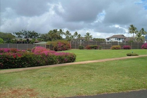 Manualoha 201 - image 10