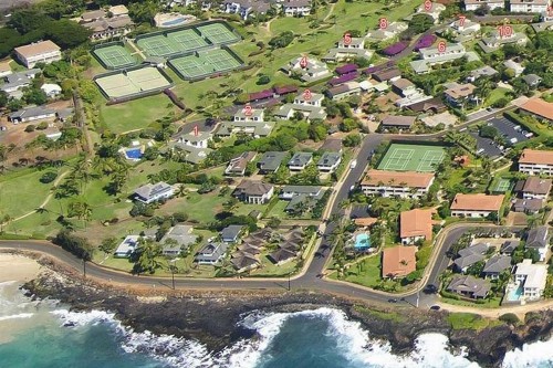 Manualoha 201 - image 2