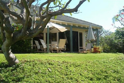 Manualoha 201 - image 6