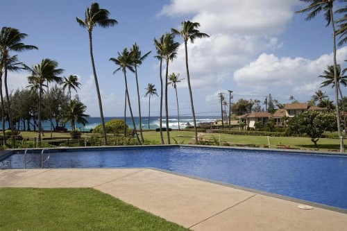 Manualoha 201 - image 7