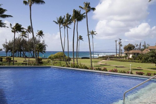 Manualoha 201 - image 8