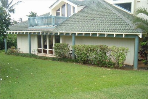 Manualoha 201 - image 9