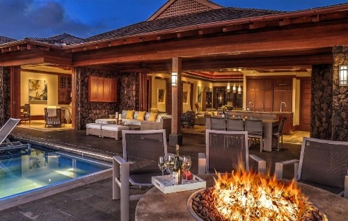 The Lodge at Kukui’ula - image 2