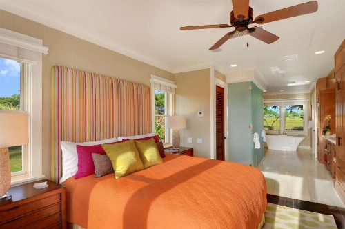 The Lodge at Kukui’ula - image 22