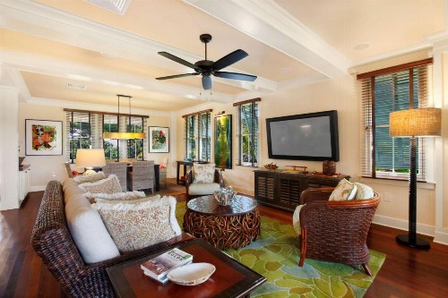 The Lodge at Kukui’ula - image 24