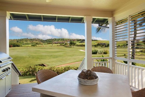 The Lodge at Kukui’ula - image 25