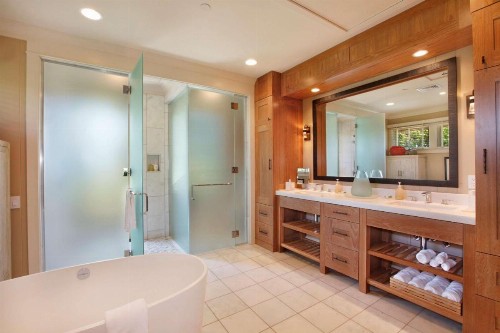 The Lodge at Kukui’ula - image 26