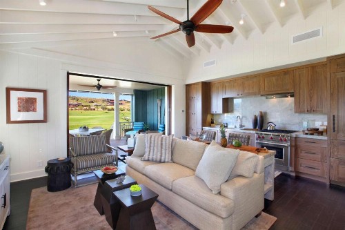 The Lodge at Kukui’ula - image 27