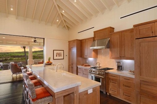 The Lodge at Kukui’ula - image 28