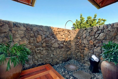 The Lodge at Kukui’ula - image 30
