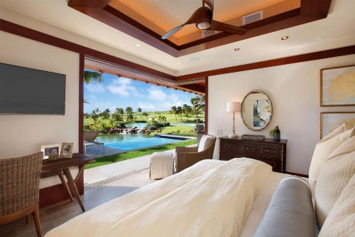 The Lodge at Kukui’ula - image 31