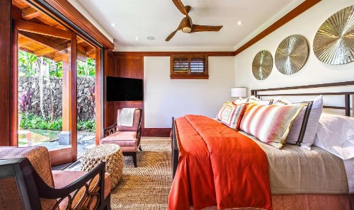 The Lodge at Kukui’ula - image 32