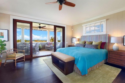 The Lodge at Kukui’ula - image 34