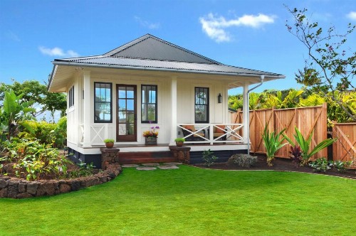 The Lodge at Kukui’ula - image 36