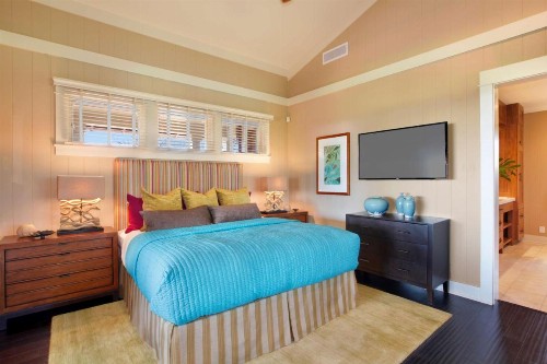 The Lodge at Kukui’ula - image 37