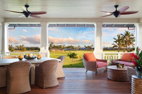 The Lodge at Kukui’ula - image 38