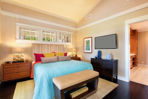 The Lodge at Kukui’ula - image 39