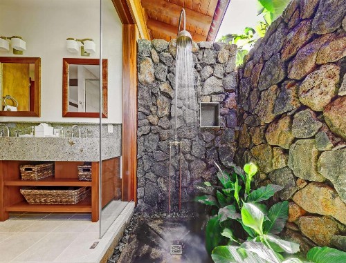 The Lodge at Kukui’ula - image 40
