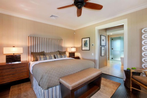 The Lodge at Kukui’ula - image 41