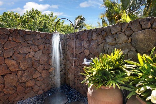 The Lodge at Kukui’ula - image 42