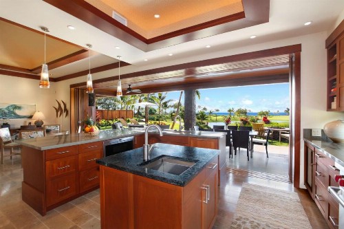 The Lodge at Kukui’ula - image 43