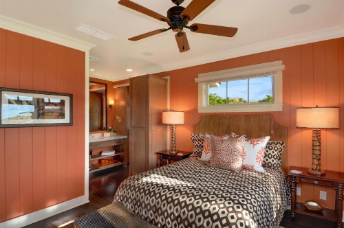 The Lodge at Kukui’ula - image 44