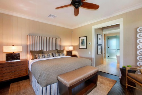 The Lodge at Kukui’ula - image 45