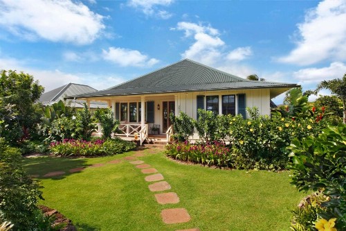 The Lodge at Kukui’ula - image 46