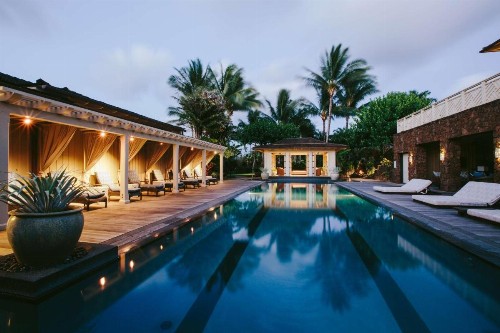 The Lodge at Kukui’ula - image 47