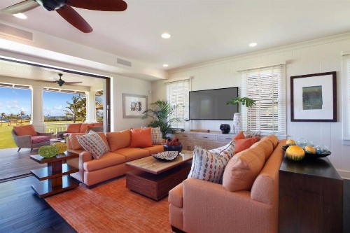 The Lodge at Kukui’ula - image 48