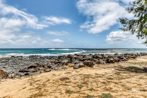 Manualoha