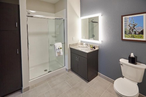 Gundersen Hotel & Suites - image 3