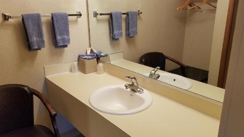 Royal Motor Inn - image 14