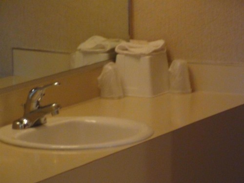 Royal Motor Inn - image 31