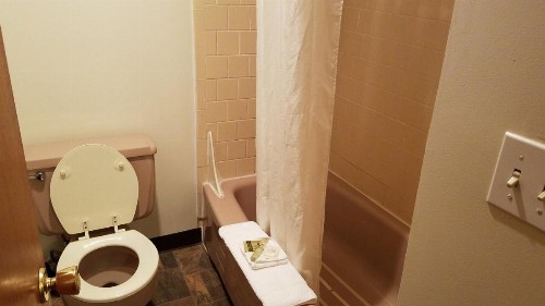 Royal Motor Inn - image 4